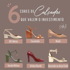 Small Business Instagram, Shoes Ads, Image Consultant, Fall Winter Wardrobe, Instagram Business, Spring Wardrobe, Vintage Girls, Moda Fashion, Christian Louboutin Pumps