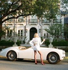 Old Money Couple, Paige Reifler, Money Couple, Classy Old Money, Inspiration Photoshoot, Couple Lifestyle, Super Rich Kids, Rich Lifestyle, Future Lifestyle