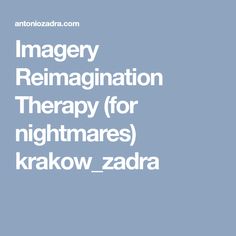 Krakow, Social Work, Healing