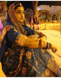 Shivani Rathore Rajasthani Jwellary, Rajasthan Bride, Rajputana Customs, Rajasthani Couple, Rajputi Culture