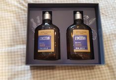 Body Shower Gel, Body Shower, Men Hair, L Occitane, Macallan Whiskey Bottle, Shower Gel, Whiskey Bottle, Mens Hairstyles