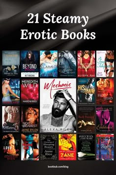 Steamy Romance Books To Read, Adult Romance Books To Read, Spicy Reads, Steamy Books, Bookish Content, Best Wattpad Books, Reading Romance Novels, Steamy Romance Books, Spicy Books