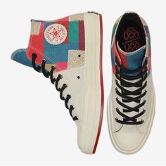 Perfect Condition Still Has The New Shoe Smell. Converse Get It Before It’s Gone At This Reduced Price Converse Classic, Converse Hi, Worn Converse, Vintage Converse, Men's Converse, Swag Shoes, John Varvatos, Converse High Tops, Canvas Sneakers