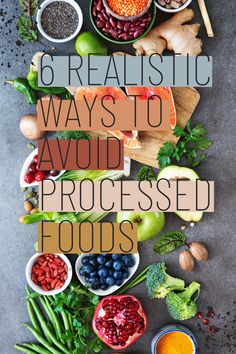 No Processed Food Diet, Whole Food Snacks, Ancestral Diet, Ancestral Nutrition, Real Food Diet, Standard American Diet, Avoid Processed Foods, American Diet, Organic Diet