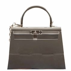 Dream Handbags, Mini Kelly, Hermes Kelly Bag, Fall Handbags, Kelly Bag, Contemporary Chic, Hermes Handbags, Hermes Bags, Hermes Bag