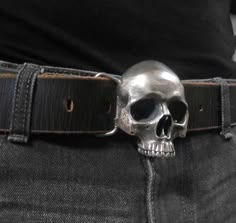 Pirate Belt, Skull Belt Buckle, Skull Belt, Nikki Sixx, Human Skull, Percy Jackson And The Olympians, Belt Buckle, Belt Buckles, Belts