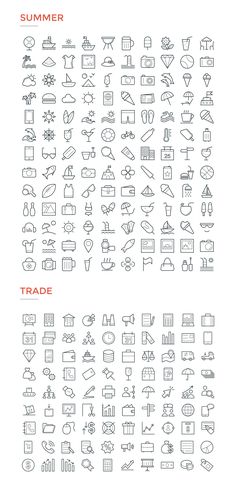 the different types of boats are shown in this diagram