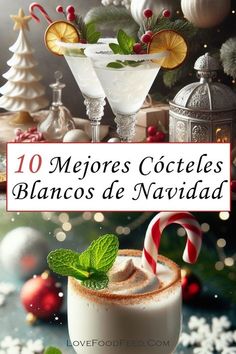 Descubre las mejores variedades de vino blanco 🍇. Visita nuestra web para aprender sobre sus características y encontrar el perfecto para cada ocasión.