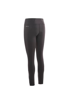 With a supportive waist band and fabric that wicks away moisture to keep you cool, these leggings are ideal for relaxing at home or going out for a run. They have a zip pocket at the back, reflective prints and trims, and quick dry properties. Petite Jumpsuit, Petite Coat, Blouse Sale, Blouse Jeans, Active Leggings, Tshirt Skirt, Petite Tops, Petite Outfits, Fit N Flare Dress