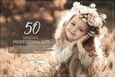 50 Minimal LUTs and Presets Pack 9QTMTEU - FreePSDvn . #Free_Watercolor_Flowers #Cinematic_Film #Sketch_Icon #Free_Photoshop_Actions Free Watercolor Flowers, Cinematic Film, Sketch Icon, Lightroom Presets Free, Color Grading, Premium Wordpress Themes, Free Wordpress Themes, Photoshop Actions