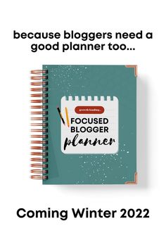 blog-planner Blog Planner Printable, Best Planners