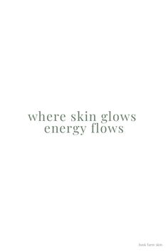 Facials Quotes, Skin Care Business