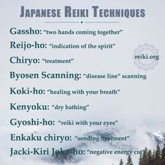 Reiki Training, Learn Reiki, Reiki Healer, Energy Therapy, Spiritual Psychology