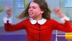 YOU HEARD ME!!! | Everyone Needs To Stop Hating On "Cheer Up Charlie" From "Willy Wonka" Willy Wanka, Original Mickey Mouse Club, Silly Gifs, Letter To My Mom, Throwing Tantrums, Original Mickey Mouse