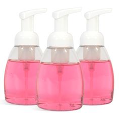 This kit makes 16 bottles of wonderful peppermint foaming hand soap. These are perfect for the holidays as a new product to your holiday line or great holiday gifts for teachers and friends. Holiday Gifts For Teachers, Hand Soap Recipe, Foaming Soap, Christmas Soap, Peppermint Sticks, Holiday Craft, Craft Show, Foam Soap, Foaming Hand Soap