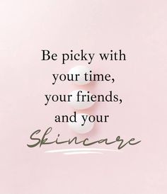 Facial Skin Care Aesthetic, Body Care Quotes, Pink Esthetician, Esthetics Quotes, Esthetician Quotes Inspiration, Skin Care Quotes Aesthetic, Skin Care Quotes, Inspiring Esthetician Quotes, Skincare Aesthetic Quotes