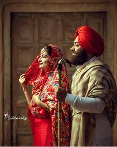 Chair Photography, Sweet Couples, Pre Wedding Photoshoot Outfit, Wedding Photoshoot Poses, Wedding Couple Photos, Indian Wedding Photography Poses, Stylish Party Dresses