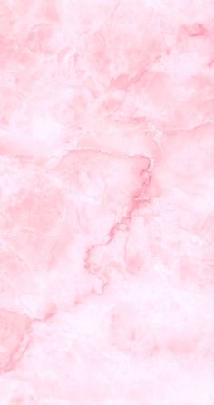 pink marble textured with white and black lines