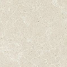 an image of a white marble texture background