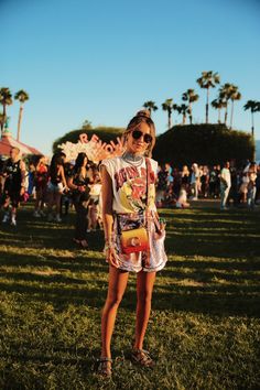 Revolve Festival, Hippie Rock, Boho Festival Outfit, Festival Outfit Inspiration, Festival Inspo, Look Festival, Summer Festival Outfit, Fest Outfits, Fabulous Style