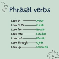 Top 99 English learning... phrasal verbs quiz, Grammar test, listen and practice, phrasal verbs test, Vocabulary with pictures