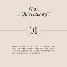 Understated Luxury Aesthetic, Subtle Luxury Aesthetic, Quiet Money Aesthetic, Clean Luxury Aesthetic, Quiet Luxury Decor, Quiet Luxury Color Palette, Quiet Luxury Interior, Quiet Luxury Aesthetic Moodboard, Quite Luxury Aesthetic