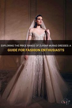 How Much Does A Zuhair Murad Dress Cost. There are any references about How Much Does A Zuhair Murad Dress Cost in here. you can look below. I hope this article about How Much Does A Zuhair Murad Dress Cost can be useful for you. Please remember that this article is for reference purposes only. #how #much #does #a #zuhair #murad #dress #cost Zuhair Murad Dresses, Dress Sketch, 파티 드레스, Desktop Background, Dress Sketches, Russia Ukraine, Zuhair Murad, Hijab Dress, Black Lace Dress