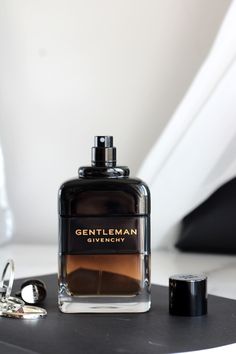 Favourite Spring Floral Scent for her Fragrances Perfume Men, Givenchy Fragrance, Mens Perfume, Parfum Givenchy, Givenchy Gentleman, Best Fragrance For Men, Luxury Perfumes