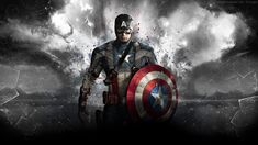 captain america the winter soldier wallpaper