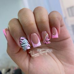 Sns Nails Colors, Gel Toe Nails, May Nails, Super Cute Nails, Manicure Nail Designs, French Manicure Nails, Lavender Nails, Simple Gel Nails