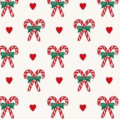 Pajama Pattern, Christmas Wallpapers, Winter Inspo, Halloween Pillows, Christmas Aesthetic, Christmas Wallpaper, Christmas Pajamas, Christmas Pattern, Surface Pattern Design