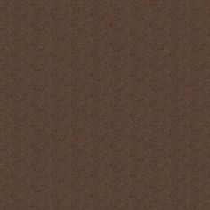 an image of a brown background that looks like it is made out of paper or cardboard