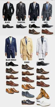 Mens Dress Shoes Guide, Stylish Mens Suits, Mens Business Casual Outfits, Minimalist Fashion Men, Formal Men Outfit, Mens Fashion Blazer, Men Fashion Casual Shirts, Dress Suits For Men