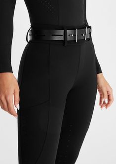 Riding Pants Outfit, Equestrian Pants, Riding Leggings, Women's Equestrian, Sports Fabric, Show Jackets, Riding Breeches, Shirts For Leggings, Riding Pants