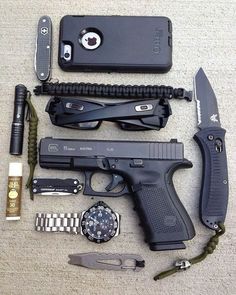 Accessoires 4x4, Urban Edc, Edc Carry, Edc Tactical, Tactical Survival, Pocket Dump, Edc Tools, Edc Gear, Survival Kit