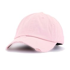 Adjustable hat. Cap is "One Size Fits Most" (OSFM). KBEthos plain dadhat in light pink. Hat Material: 100% CottonCrown: RoseVisor: RoseButton: RoseUndervisor: RoseStrap: Rose Pink Fitted Hat With Curved Brim, Trendy Solid Color Baseball Cap For Spring, Trendy Spring Baseball Cap, Pink Dad Hat With Curved Visor For Summer, Pink Curved Visor Dad Hat For Summer, Pink Curved Visor Hat For Summer, Pink Trucker Hat With Curved Visor, Casual Pink Hats With Adjustable Fit, Trendy Pink Trucker Hat With Curved Visor