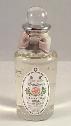 British Rose, Perfume Lover, Vintage Perfume, Perfume Collection, Smell Good, Maquillaje De Ojos, Girly Things