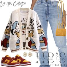 Baddie Preppy Outfits, Marketing Outfits For Women Professional, Thick Outfits For Women, Baddie On A Budget Outfits, Tan Outfits For Black Women, Summer Brunch Outfit Classy, Nude Outfit Black Women, Off White Outfits, Brunch Outfits Black Women