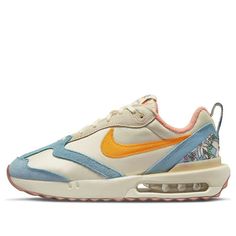 Cute Nike Shoes, Air Max Women, Cute Nikes, Coconut Milk, Sock Shoes, Low Top, Air Max, Nike Air Max, Nike Shoes