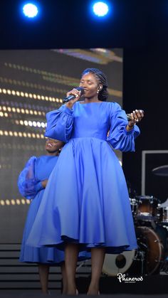 Choir Dresses, Sza Singer, Satin Outfit, Lace Dress Classy, Shweshwe Dresses, Church Attire, Casual Dresses Plus Size, Chic Dress Classy, English Fashion