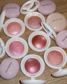 Too Faced Makeup Products, Cute Makeup Products, Rare Beauty Makeup, Makeup Rooms, Makeup Brands, Makeup For Brown Eyes