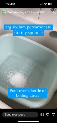 a white toilet sitting next to a bath tub filled with lots of water on top of it