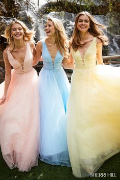 Custom Made Prom Dress, Sherri Hill Prom Dresses, Lace Prom Dress, Cute Prom Dresses, Pretty Prom Dresses, Sherri Hill Dresses, Grad Dresses, Sherri Hill, Prom Dresses Lace