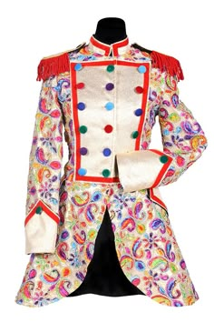 Clown Clothes, Silly Clothes, Entertainment Ideas, Funky Outfits, Carnival Costumes, Fantasy Fashion, Bob Marley, Character Outfits