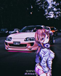 Supra Anime, Miyamoto Musashi Art, Jdm Girls, Naruto Eyes, Dodge Challenger Hellcat, Supra Mk4, Miku Nakano, Toyota Supra Mk4, Jdm Wallpaper