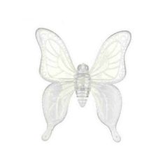 New Decorative Solar Outdoor Lights Butterfly __stock:200 Outdoor Lighting refund_fee:800 Warranty Solar Flower, Butterfly Dragonfly, Decor Lamp, Colorful Butterfly, Solar Charging, Outdoor Solar Lights, Garden Yard, Outdoor Solar, Landscape Lighting