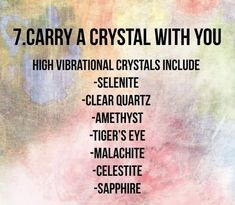 Crystal Healing Chart, Powerful Crystals, Easy Spells, Reiki Stones, Wiccan Spell Book, Energy Healing Spirituality, Crystals Healing Properties, Spiritual Crystals, Herbal Magic