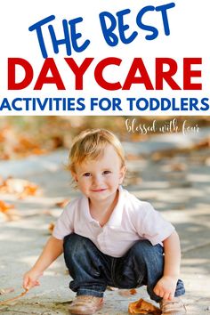 What great hands on activities for toddlers!  They learn so well that way. Activities For Rainy Days, Fun Toddler Activities, Quiet Activities, Mom Support, Terrible Twos, Screen Free Activities, Daycare Activities, Real Moms, Educational Games For Kids