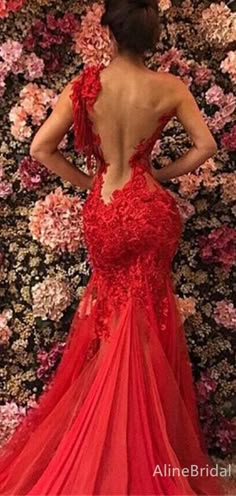 Sexy Red V-neck One Shoulder Mermaid Long Prom Dress,Evening Dress,PD37693 1. Material:tulle,lace,pognee.2. Color: it can be in custom color, please contact us and tell us dress number, then we will send you more colors to choose.3, Size: can do both standard size and custom size. If you need do custom sized dresses, please send us following measurements or leave a note when place an order.bust______ cm/inchwaist______cm/inchhip:_______cm/inchdress length:_______cm/inchshoulder to shoulder :_______cm/inch (measured from back of shoulder)shoulder to bust :_______cm/inch (measured from middle shoulder to nipple)shoulder to waist :_______cm/inch (measured from middle of shoulder to natural waist)shoulder to floor with shoes on :_______cm/inch (length from middle of shoulder over nipple to flo Floor Length Prom Dresses, Long Sleeve Evening Dresses, Red Prom, Custom Size Dresses, فستان سهرة, Prom Dresses Lace, 인물 사진, Red Prom Dress, Tulle Lace