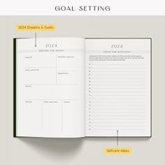 2024 Planner (320 Pages) - Dusty Pink financeplanner #bestfreedigitalplanner #plannerprintables🔱. Free Printable Weekly Planner Template, Matching Bookmarks, Free Weekly Planner Templates, Planner Monthly Layout, Planner Weekly Layout, Life Raft, Digital Planner Template, Free Planner Templates, Weekly Planner Free Printable